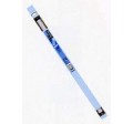 Philips TLD36W/08 UV Leuchtstoffröhre, 36W, 120cm, G13